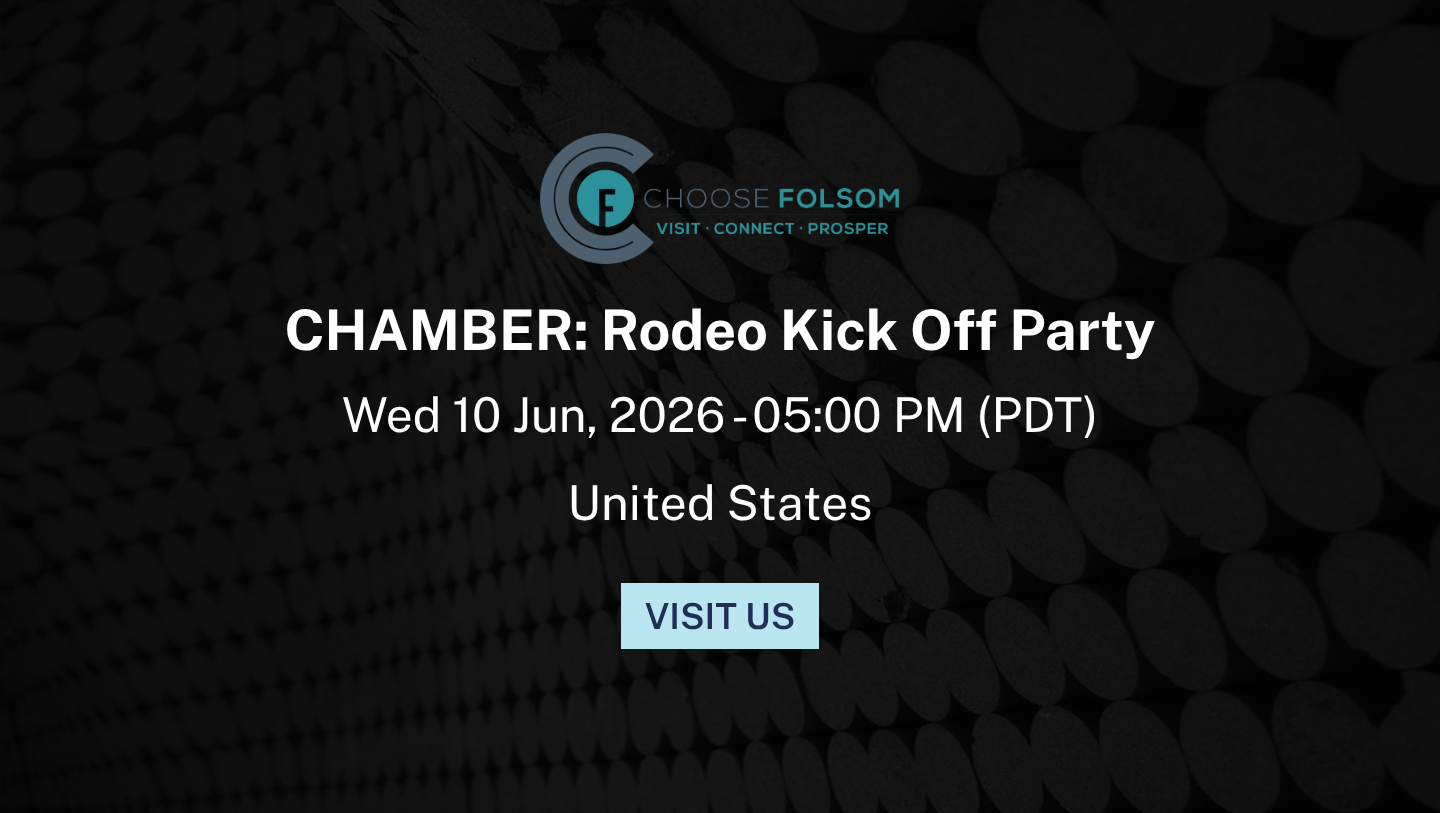 CHAMBER: Rodeo Kick Off Party
